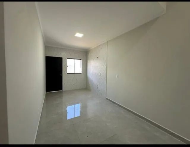 CASA NOVA CAPÃO RASO (BN) - Foto 5