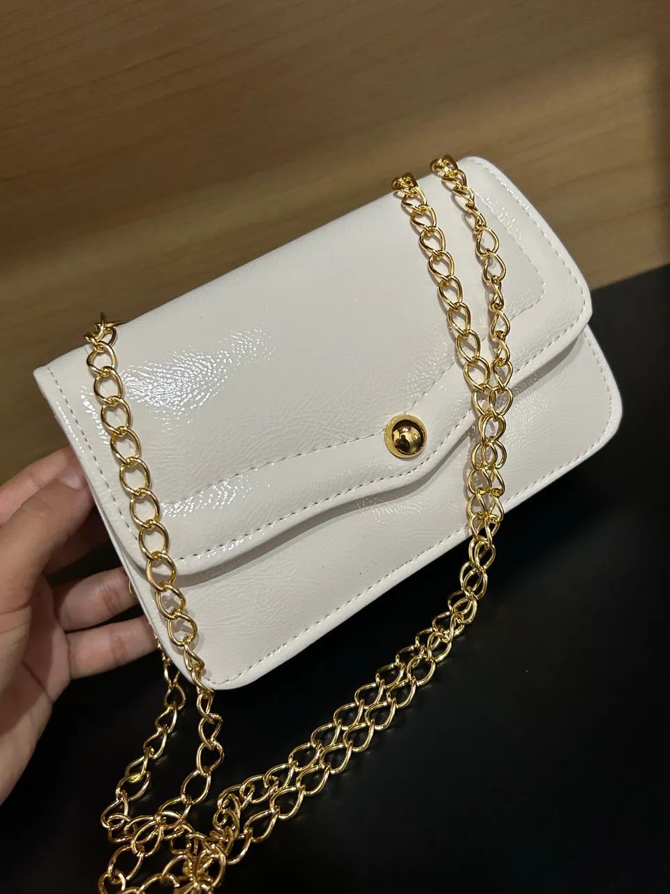 Bolsa - Foto 2