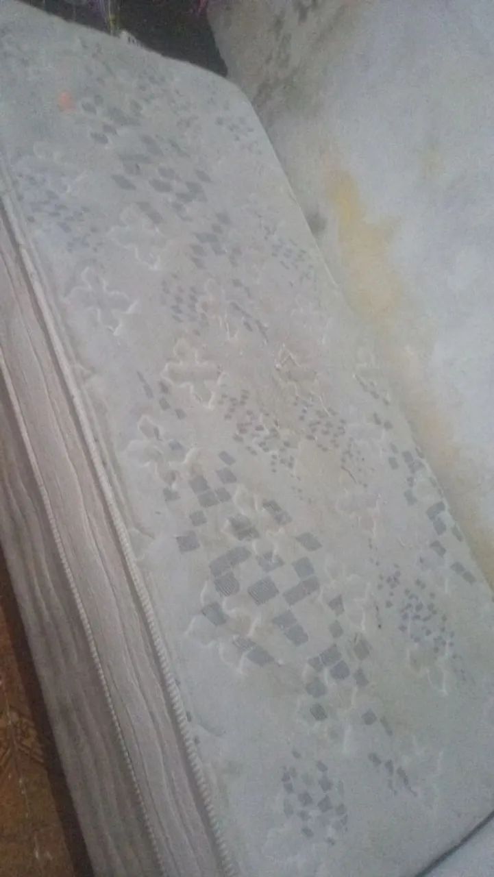 Cama - Foto 3