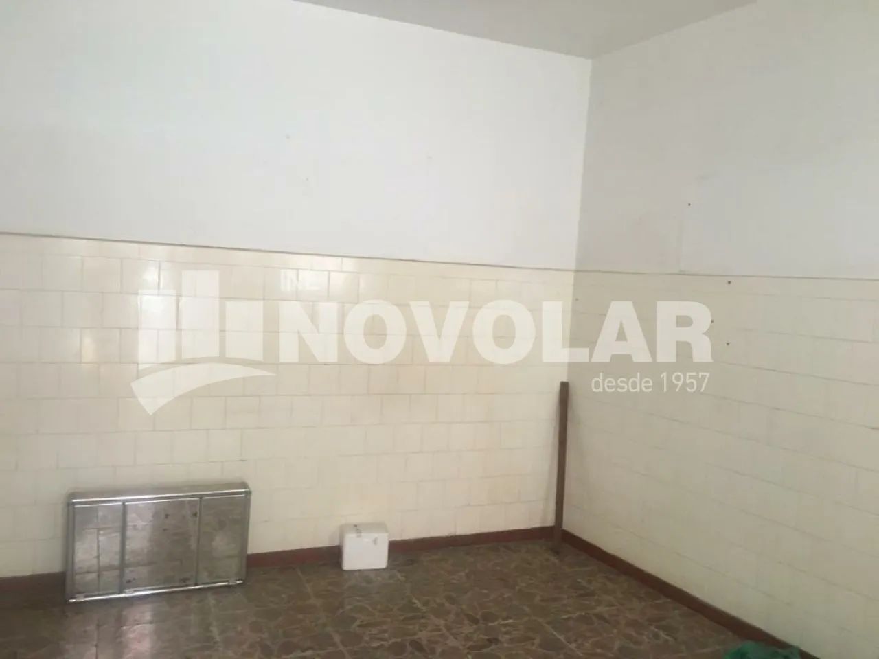 PREDIO COMERCIAL/RESIDENCIAL -SANTANA - Foto 2