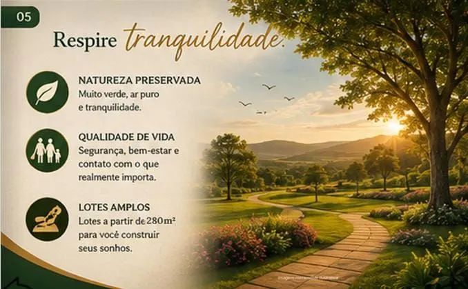 Terreno em caruaru 28.000.00 - Foto 3