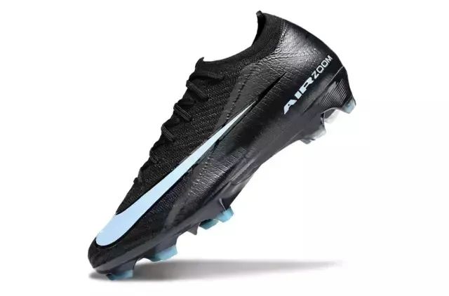 CHUTEIRA NIKE AIR ZOOM 16 - Calçados Esportivos - Jardim Atlântico