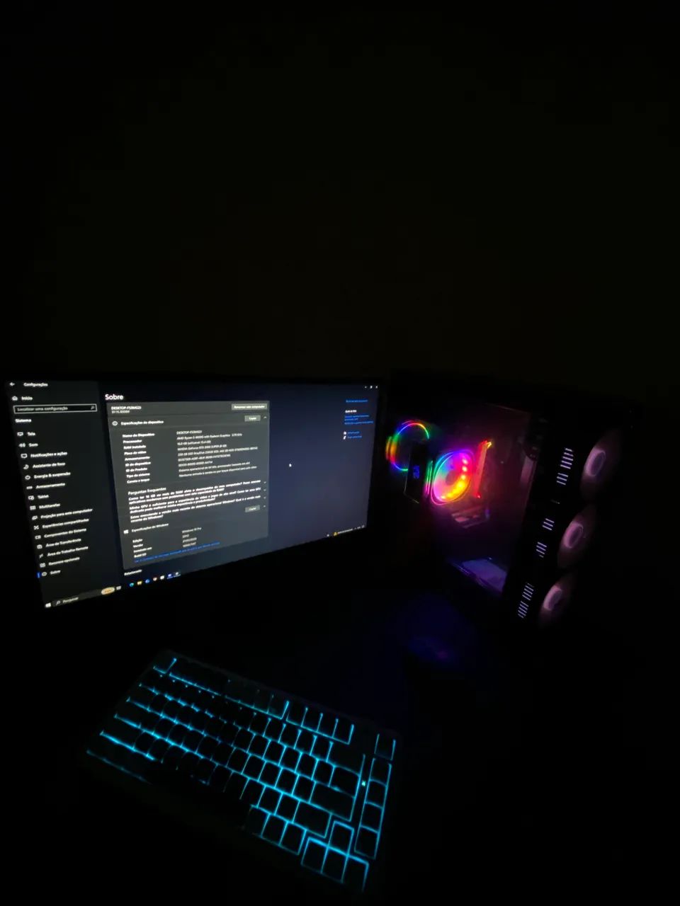 Computador 