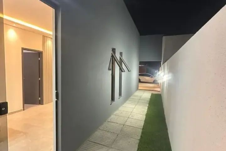 CASA NO CUIÁ** VAI PERDER ESSA OPORTUNIDADE? - Foto 4