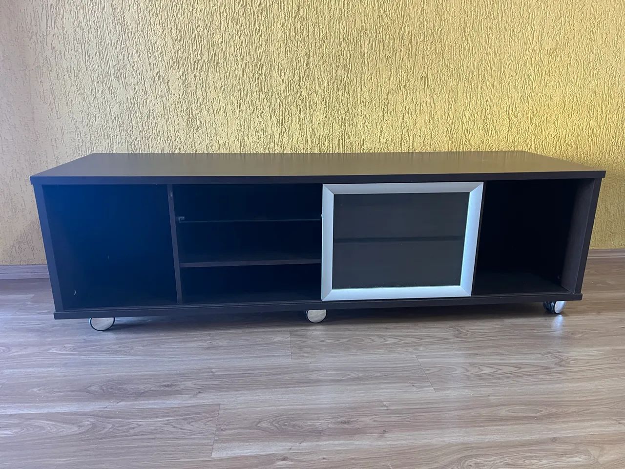 Rack para sala - Foto 3
