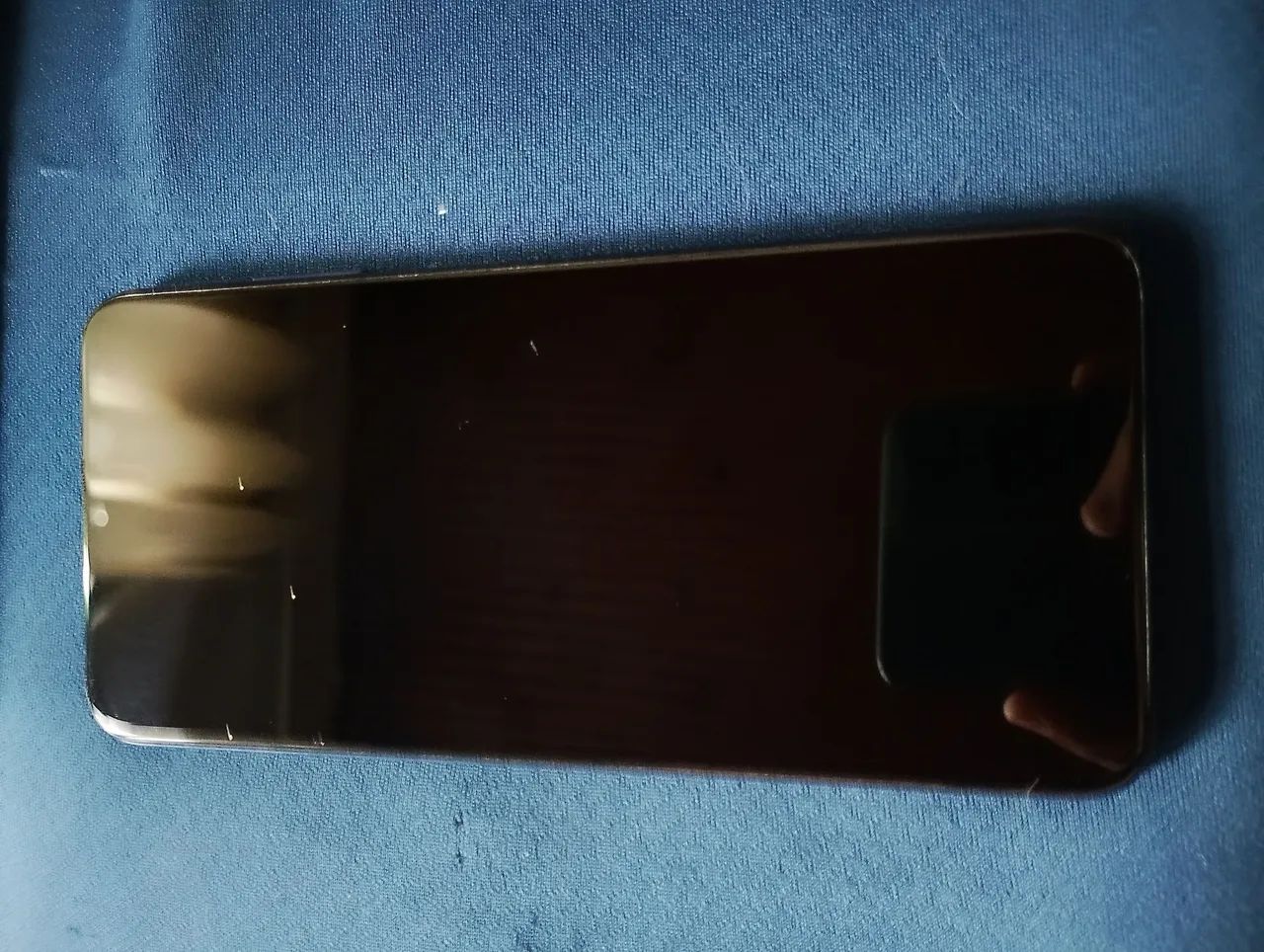 Galaxy A03s em perfeito estado  - Foto 3