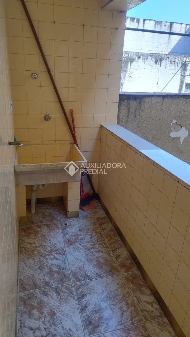 Apartamento 2 quarto(s), no bairro Jardim do Mar - Foto 4