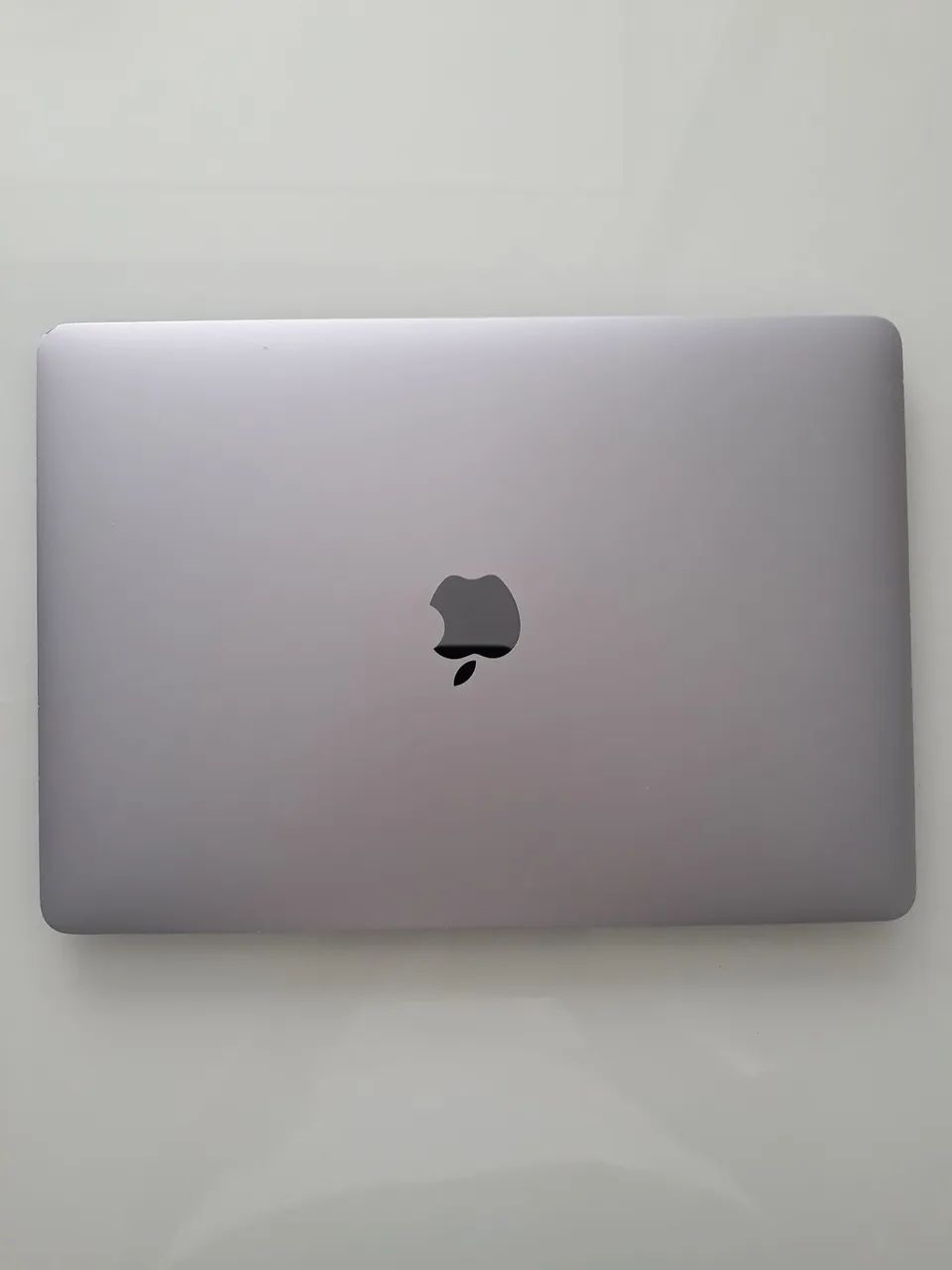 Macbook Pro M1 (8GB RAM - 512GB SSD ) - Foto 3