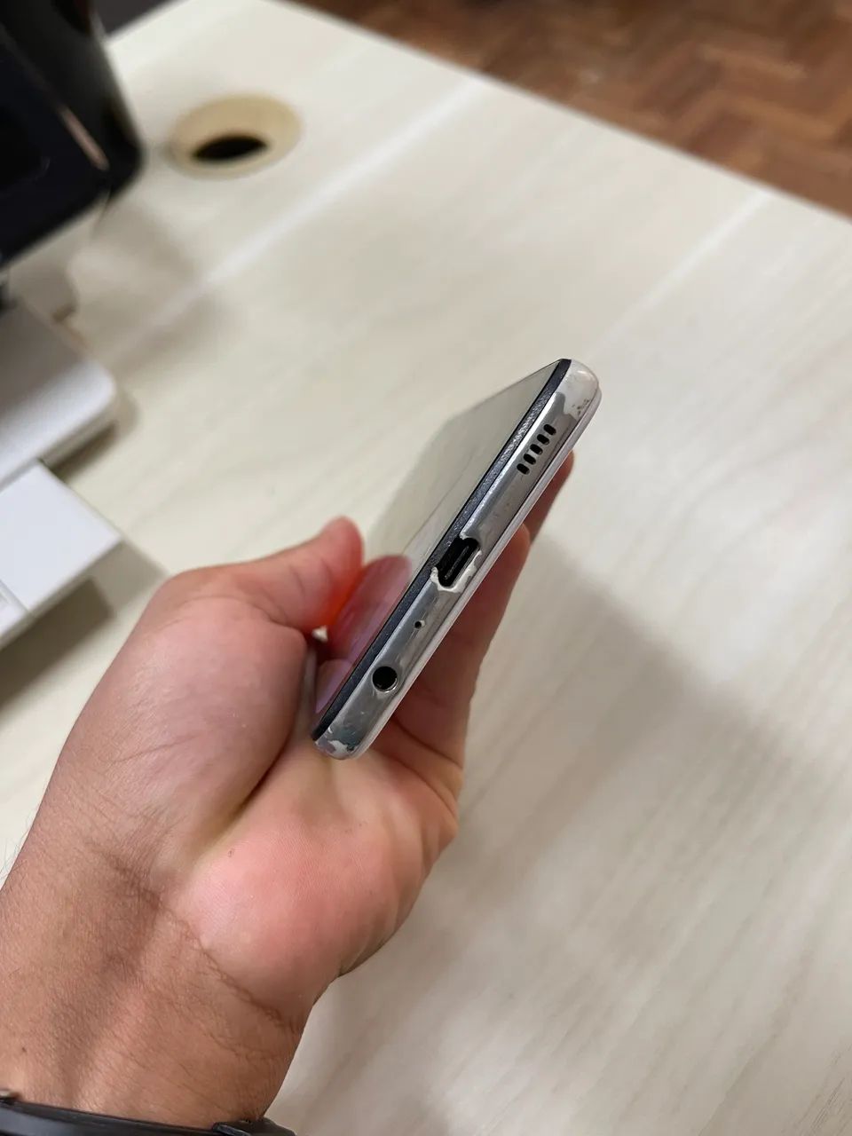 Celular A32 - Foto 3