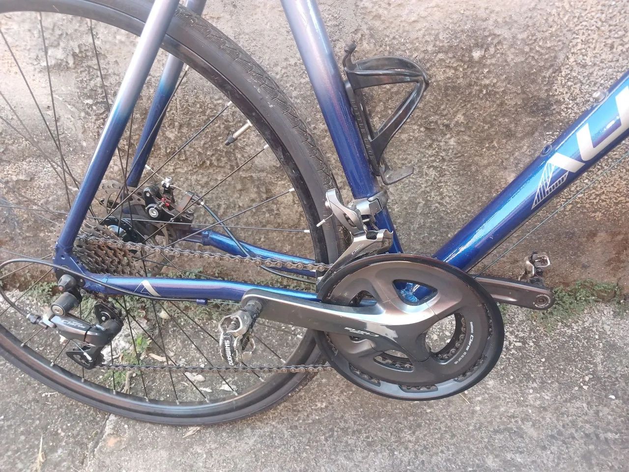 Bike speed  - Foto 5