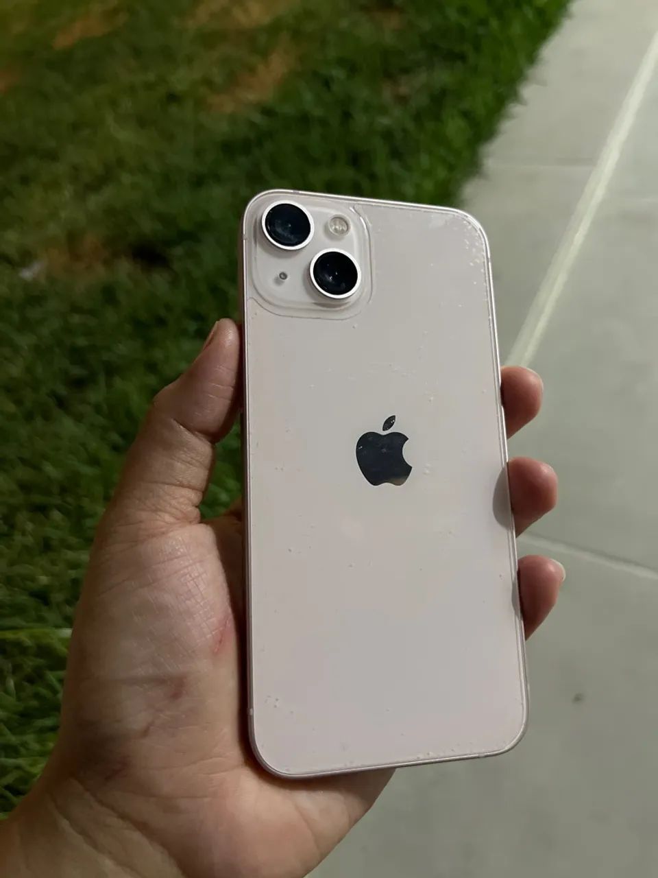 iPhone 13 128gb - Foto 3
