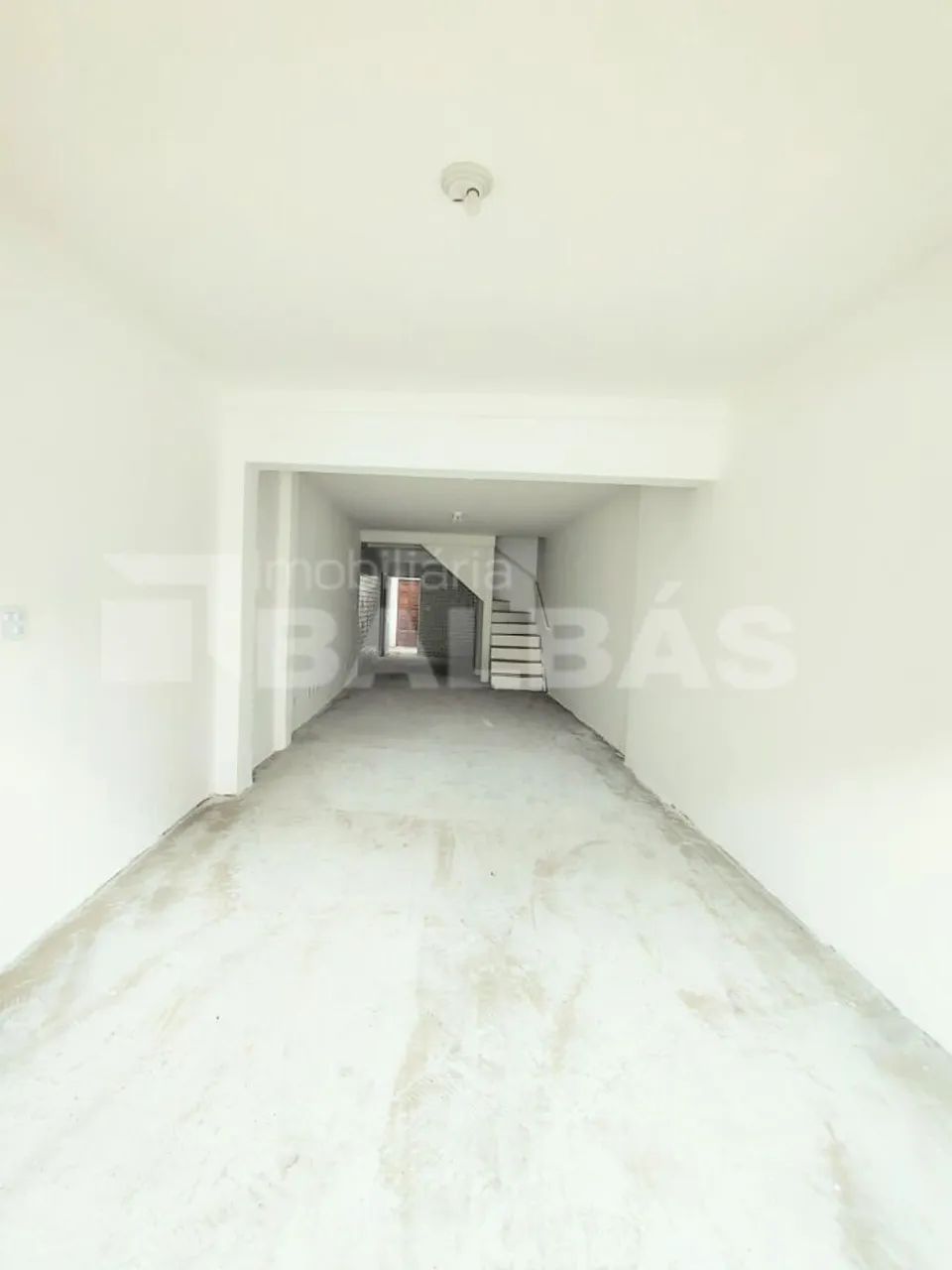 SALÃO COMERCIAL COM 102 m² - TATUAPÉ - Foto 3
