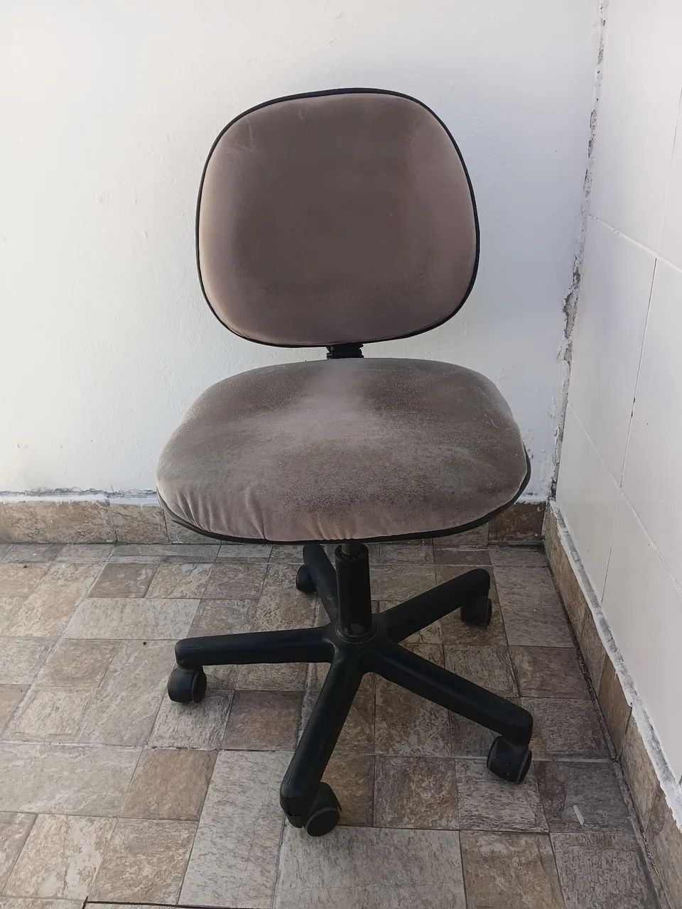 Cadeira para escritório 
