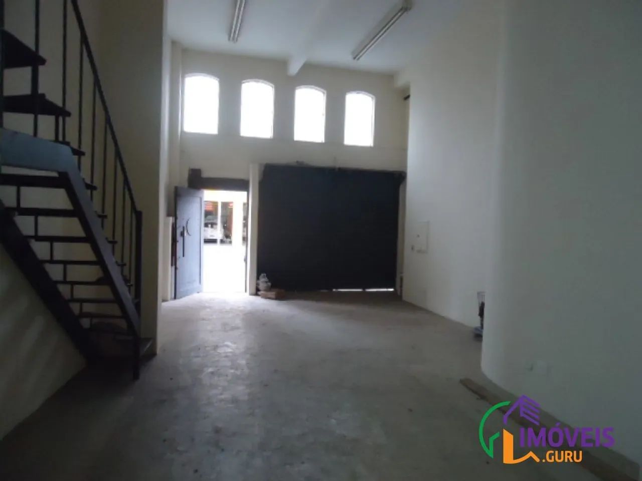 COMERCIAL - PINHEIROS - SP - Foto 2