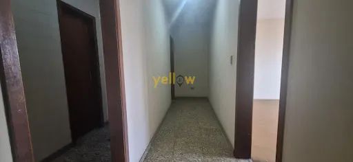 Comercial Sala em Guarulhos - Foto 5