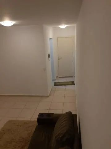 Ótimo apartamento c/ 03 quartos, semi mobiliado, próximo ao centro !! - Foto 2