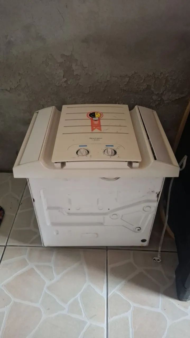 Ar condicionado  - Foto 2