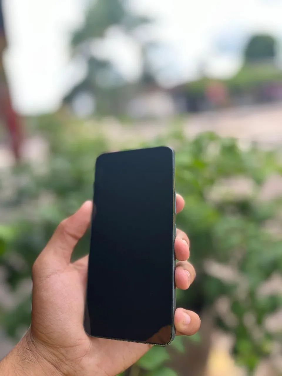 S22 128GB - Foto 2