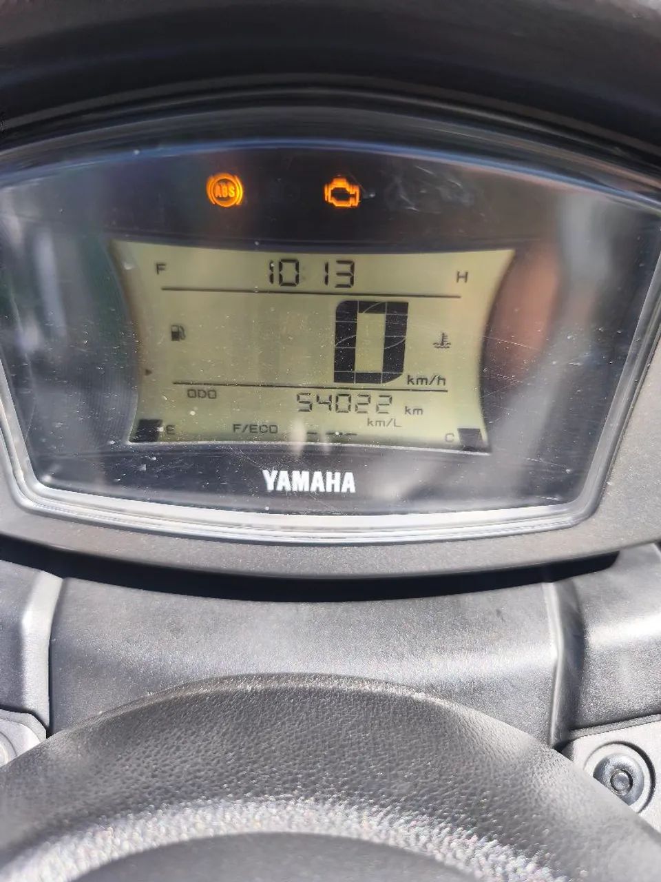 Nmax 2022  - Foto 5