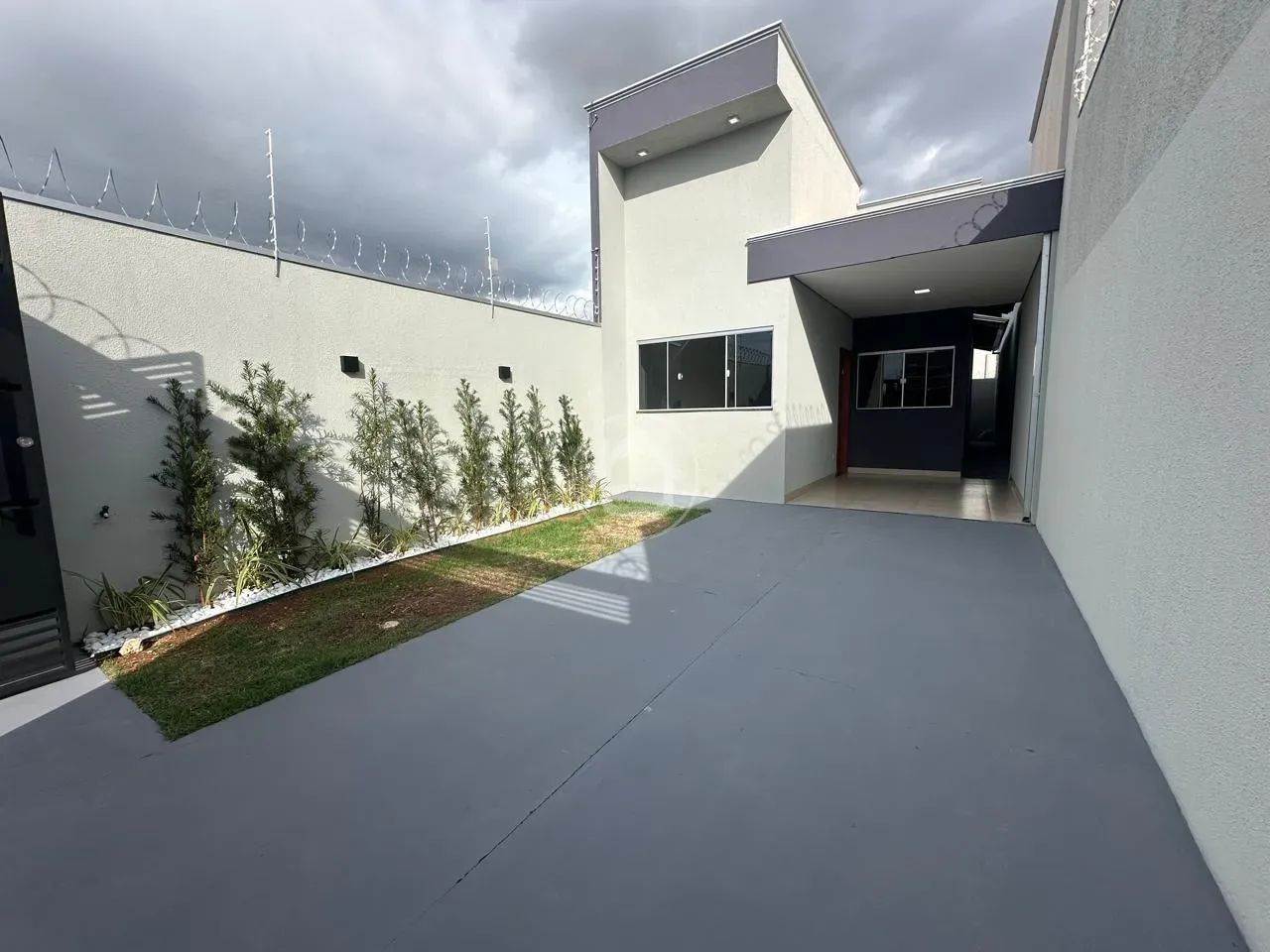 SEU NOVO LAR - Foto 3