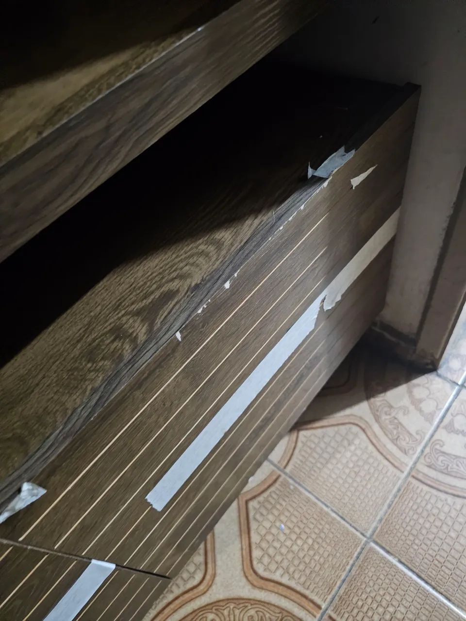 Painel Hack para TV - Foto 4
