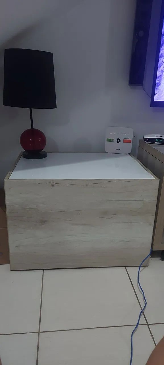 Rack e Mesa de Centro65104885833985122