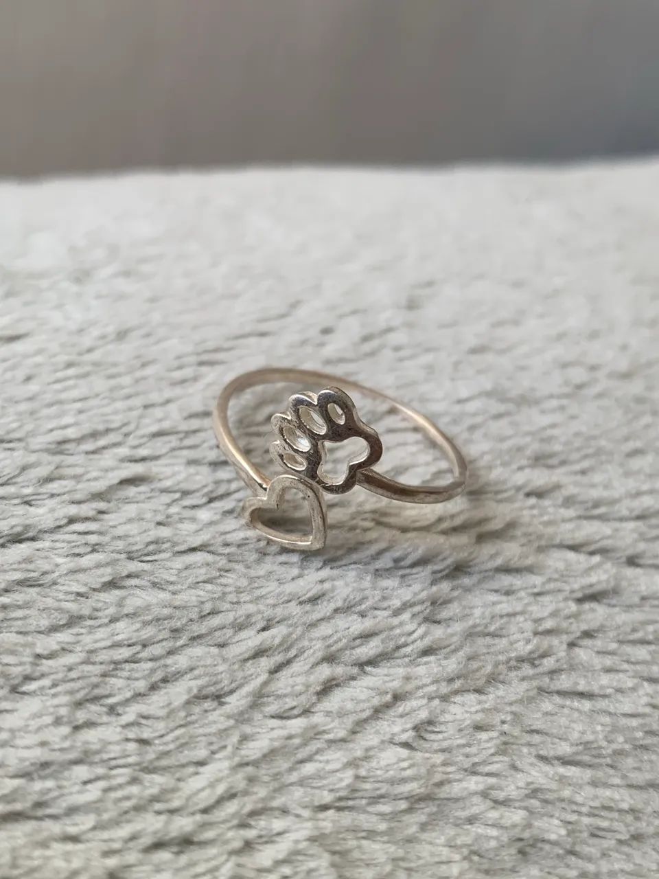 ANÉIS DE PRATA925 - Foto 2