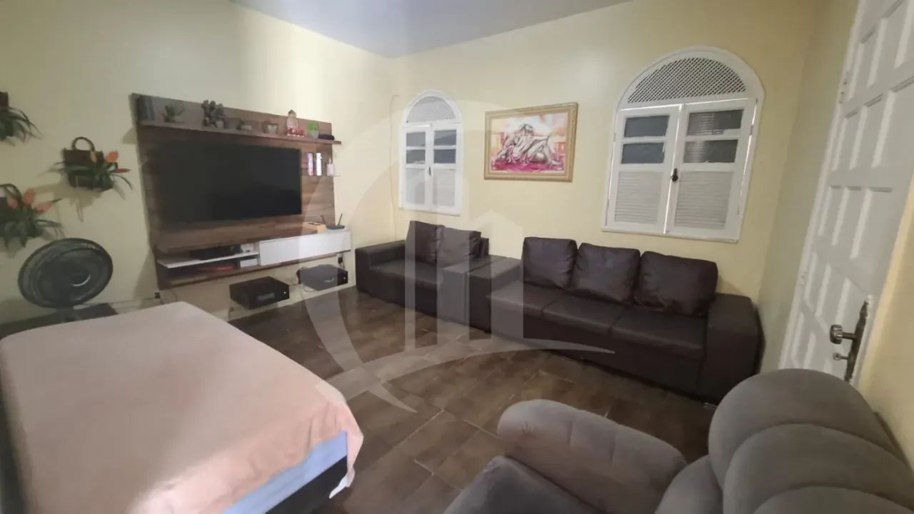 Imóvel à Venda no Bairro Ponto Novo - Foto 4