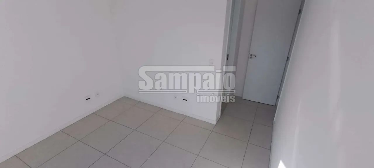 Campo Grande | Cobertura 3 quartos, sendo 1 suite - Foto 5