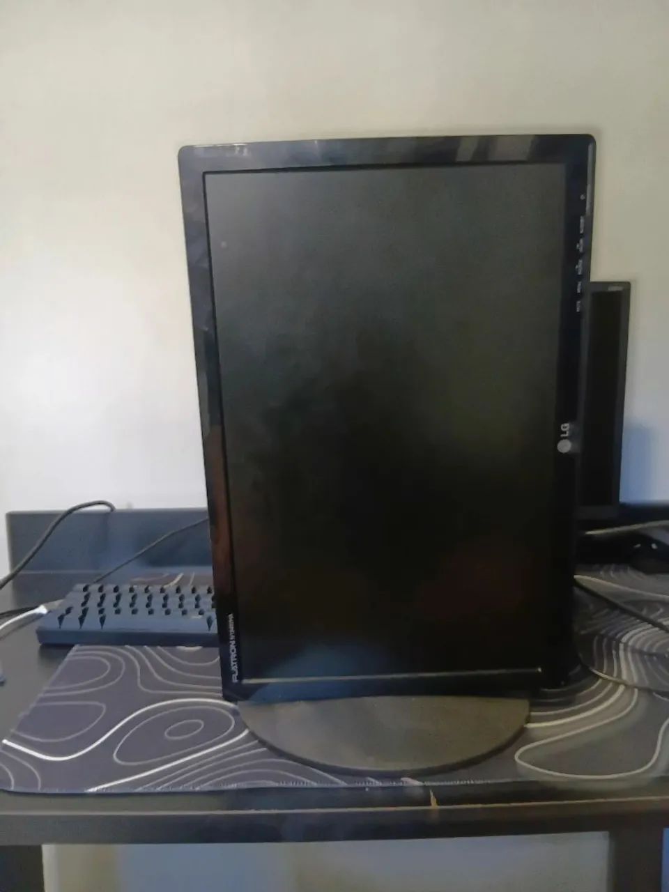 Monitor LG - Foto 4