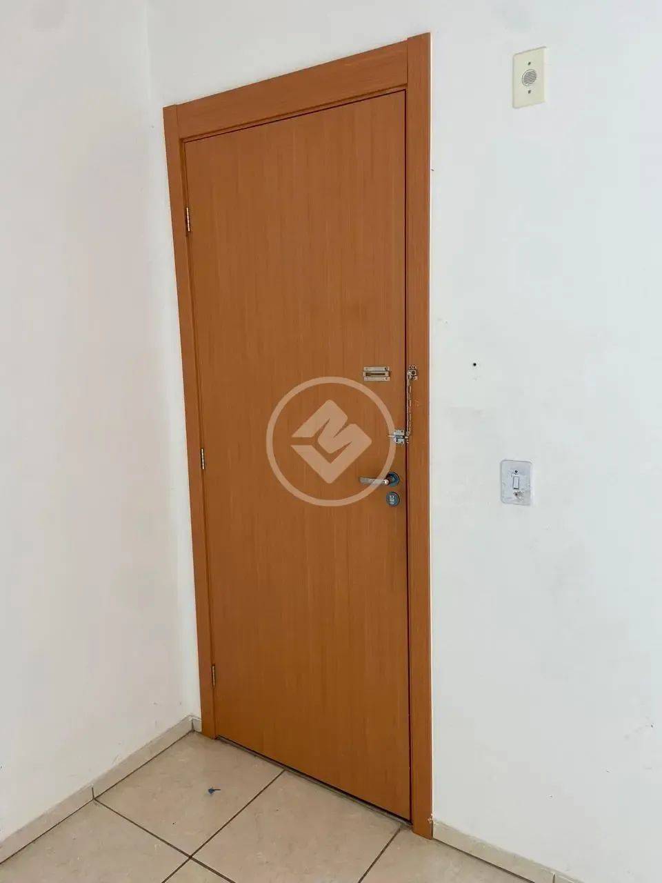 APARTAMENTO GRAN PARADISO codigo: 366738 - Foto 5