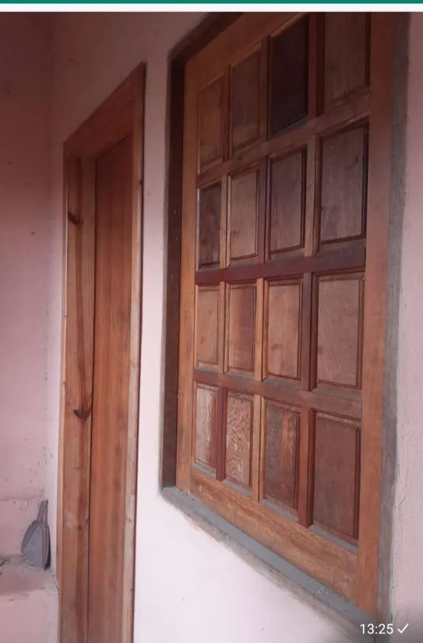 Casa Penacho Verde - Foto 2