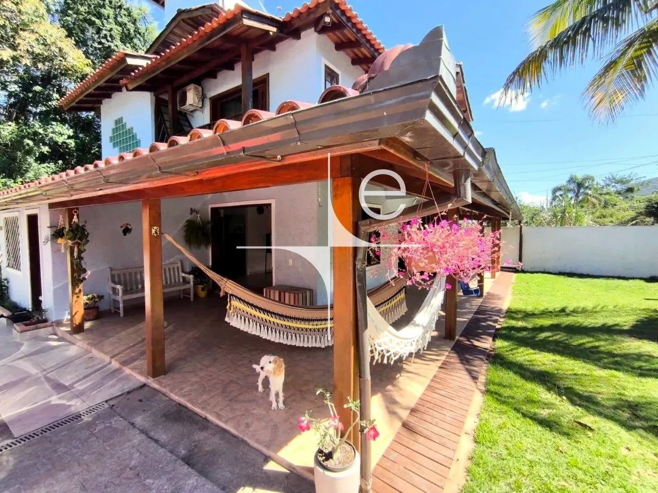 Casa 4 quartos no Campeche - Foto 5