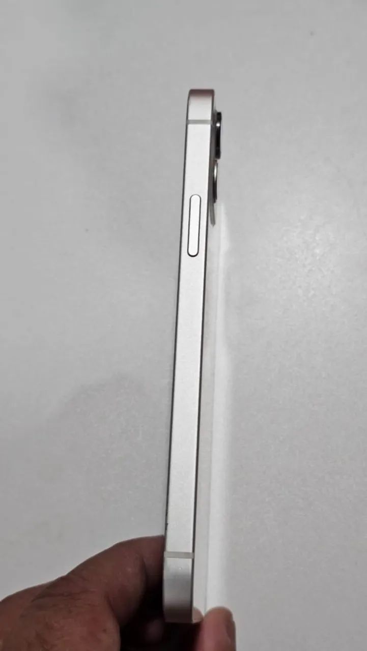 Vendo IPhone 12 - Foto 4