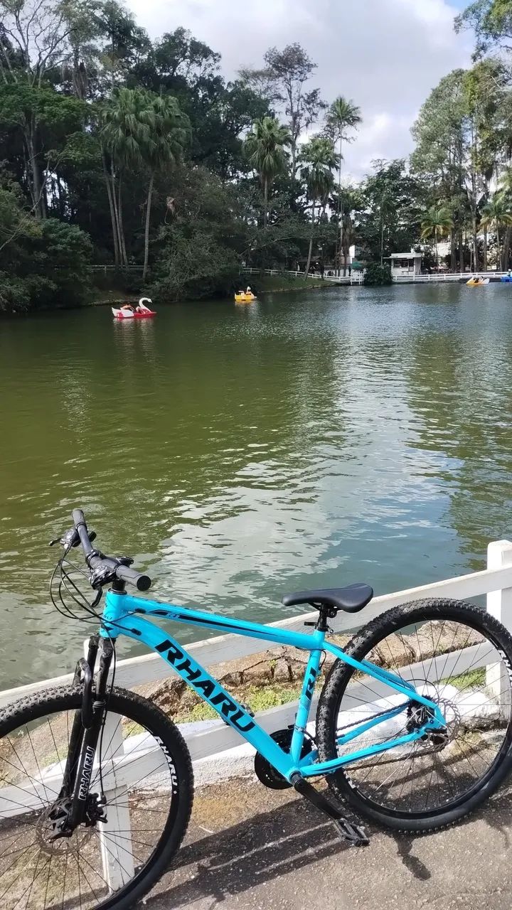 Bike aro 29  - Foto 2