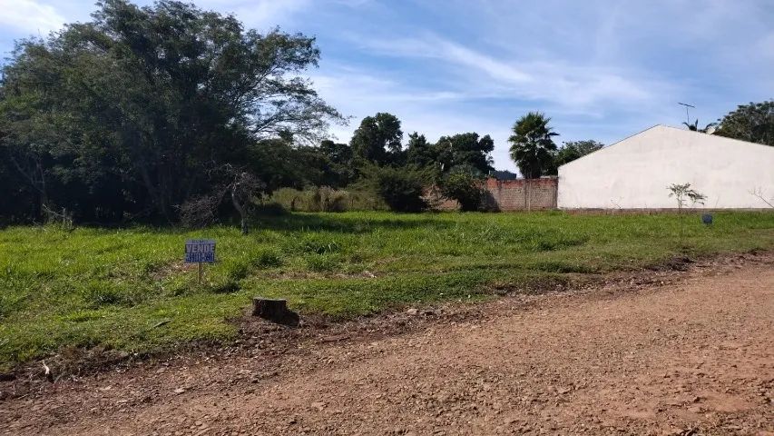 CONDOMINIO CAMPO VILLE 1000M2 - Foto 4