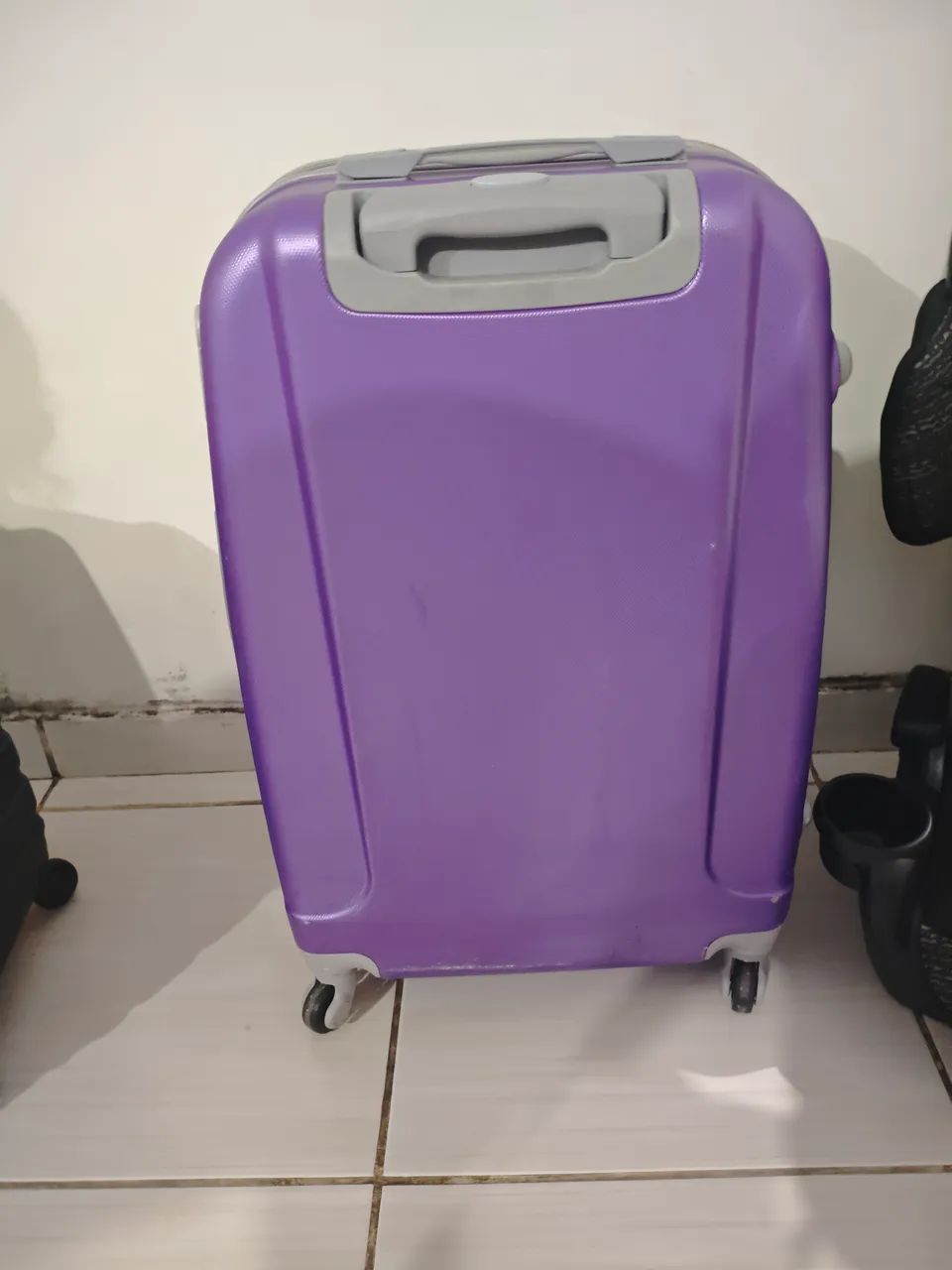 Mala 23kg  - Foto 3