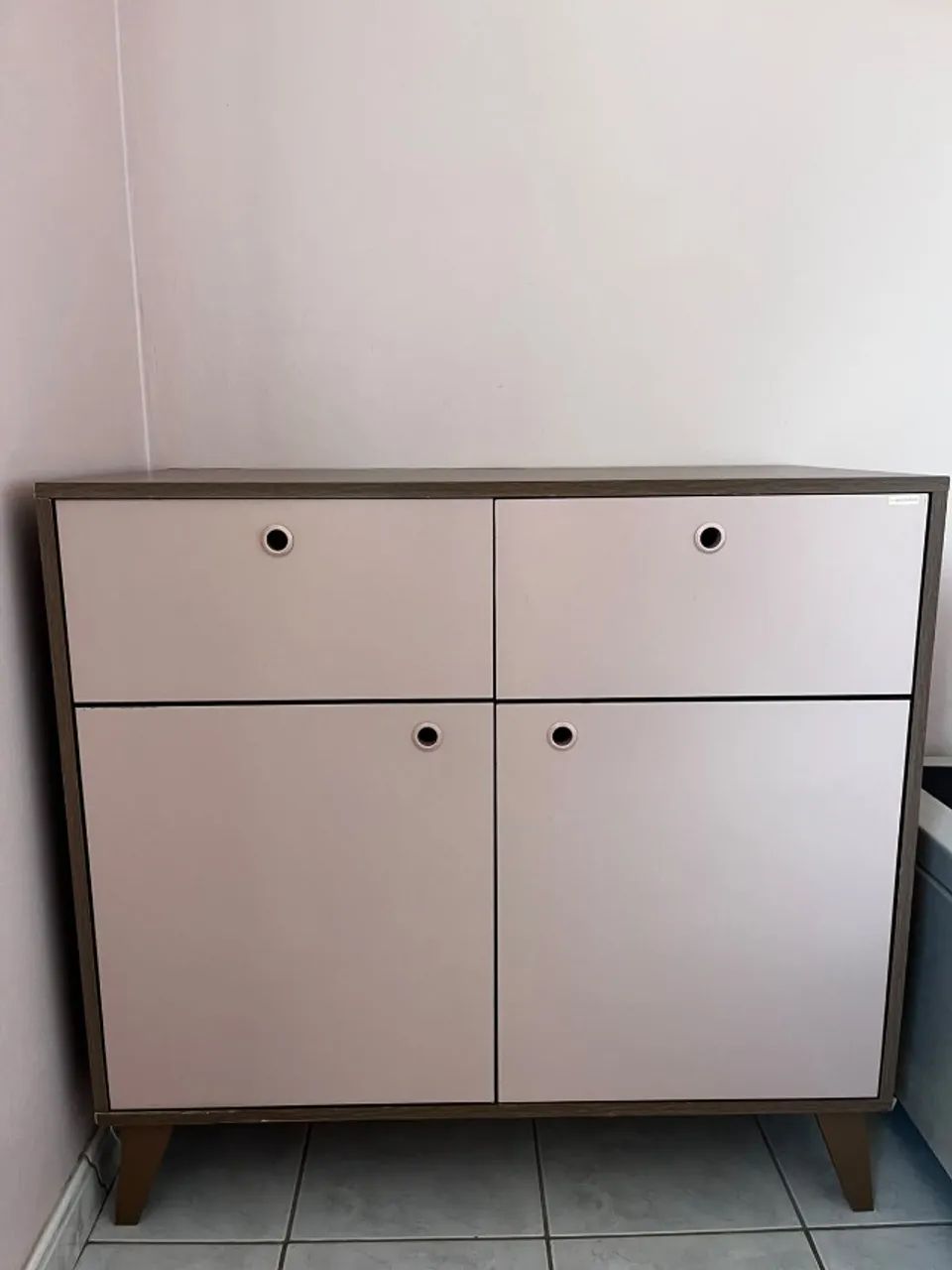 Jogo de quarto  - Foto 4
