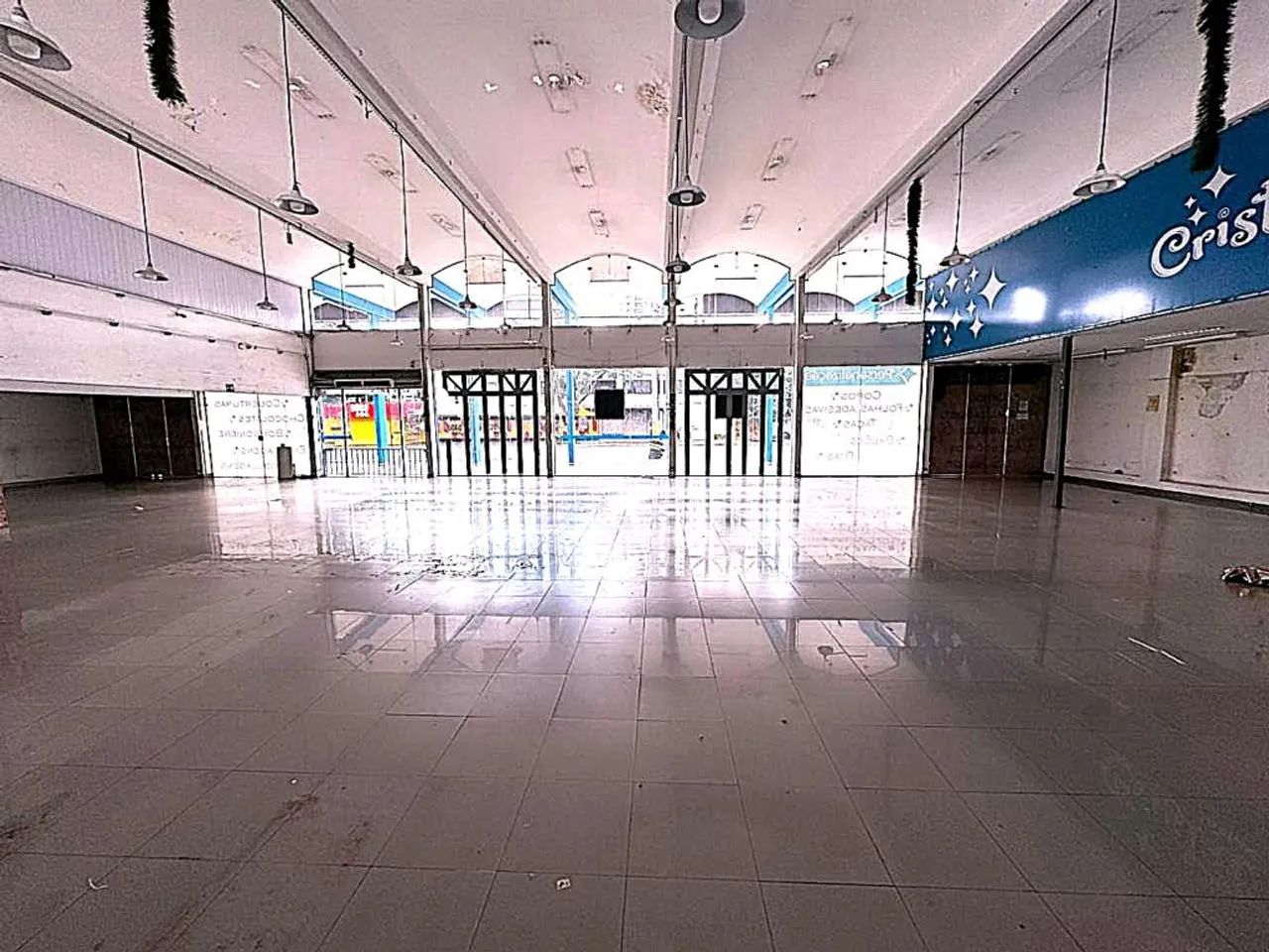 Vende-se Prédio Comercial no Setor Oeste, Shopping Center Sul - Foto 2