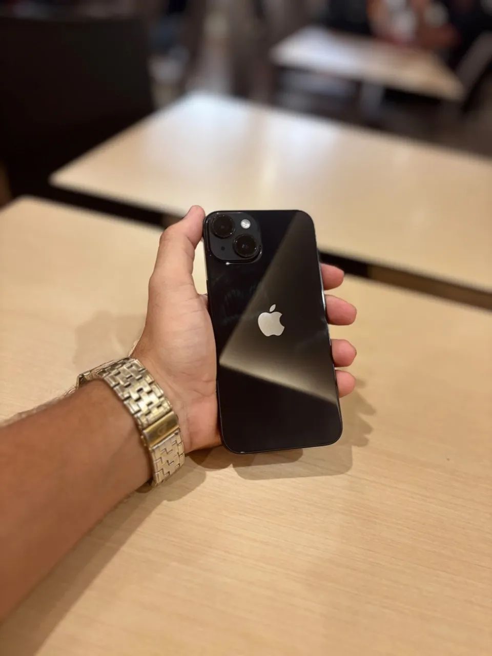 iphone 14 - Foto 4