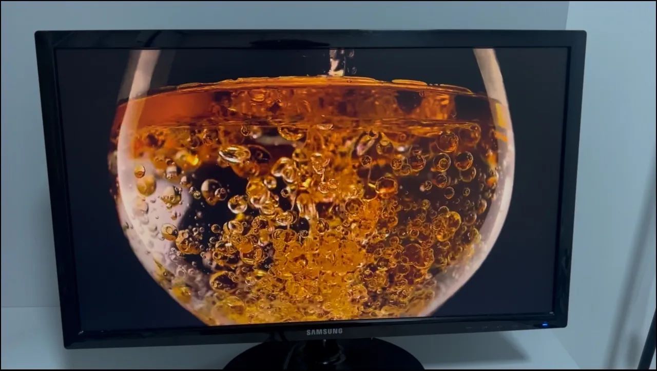 Monitor gamer Samsung - Foto 5