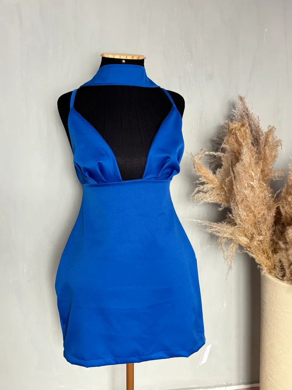 Vestido  - Foto 2