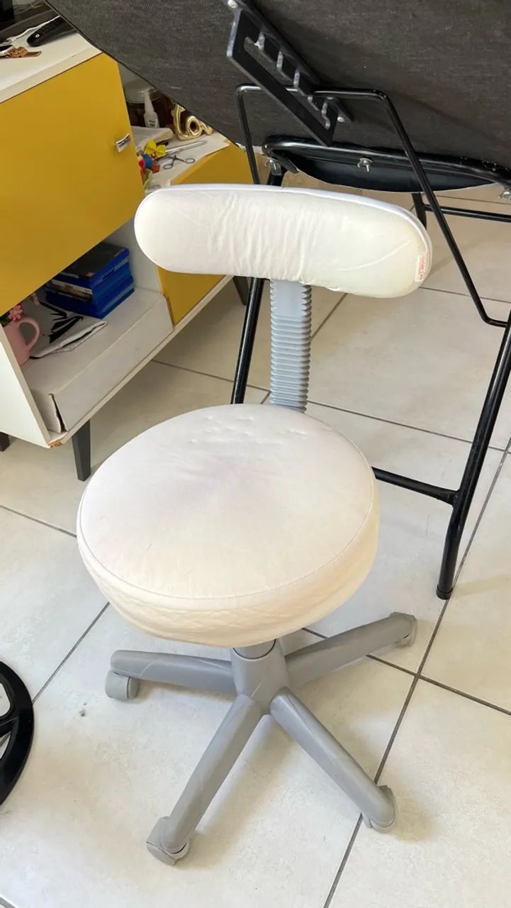 Maca para estetica  - Foto 3