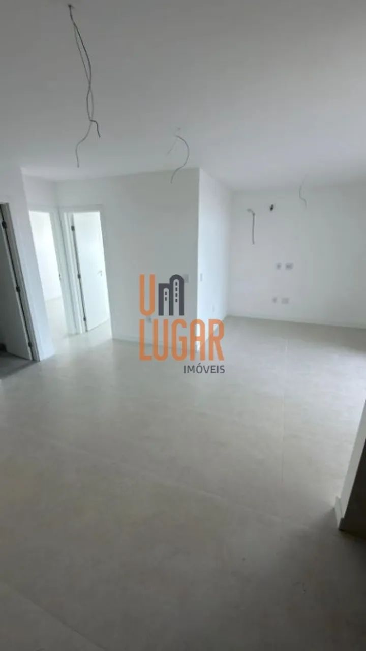 Um Lugar Imóveis vende: Apartamento com 2 suítes com conforto, sofisticação e amplo no Edi - Foto 9