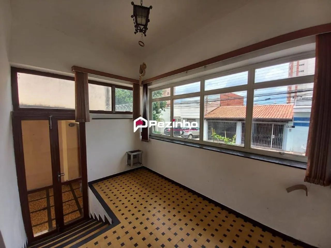 Casa à venda em Limeira, Centro, com 4 quartos, com 185 m² - Foto 3