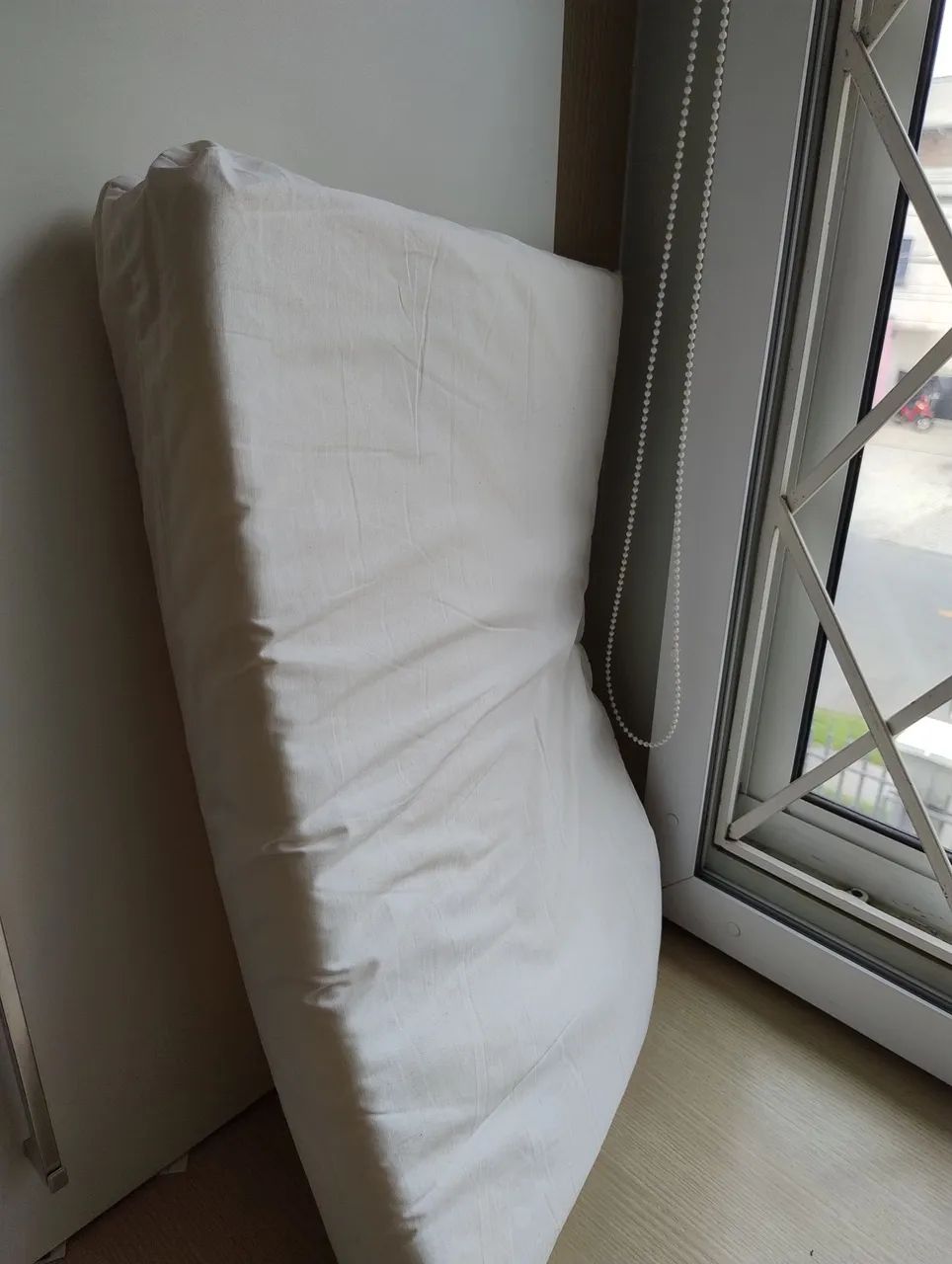 Almofada baby antirrefluxo - Foto 3