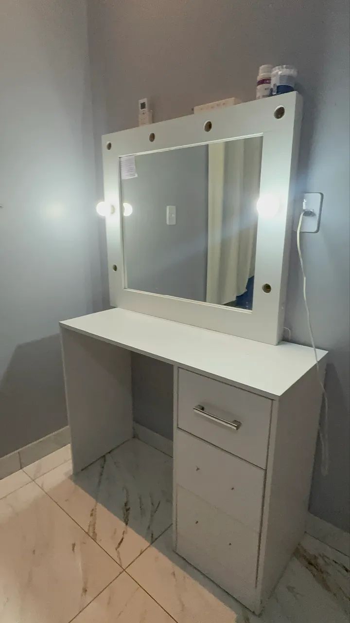 Camarim  - Foto 2