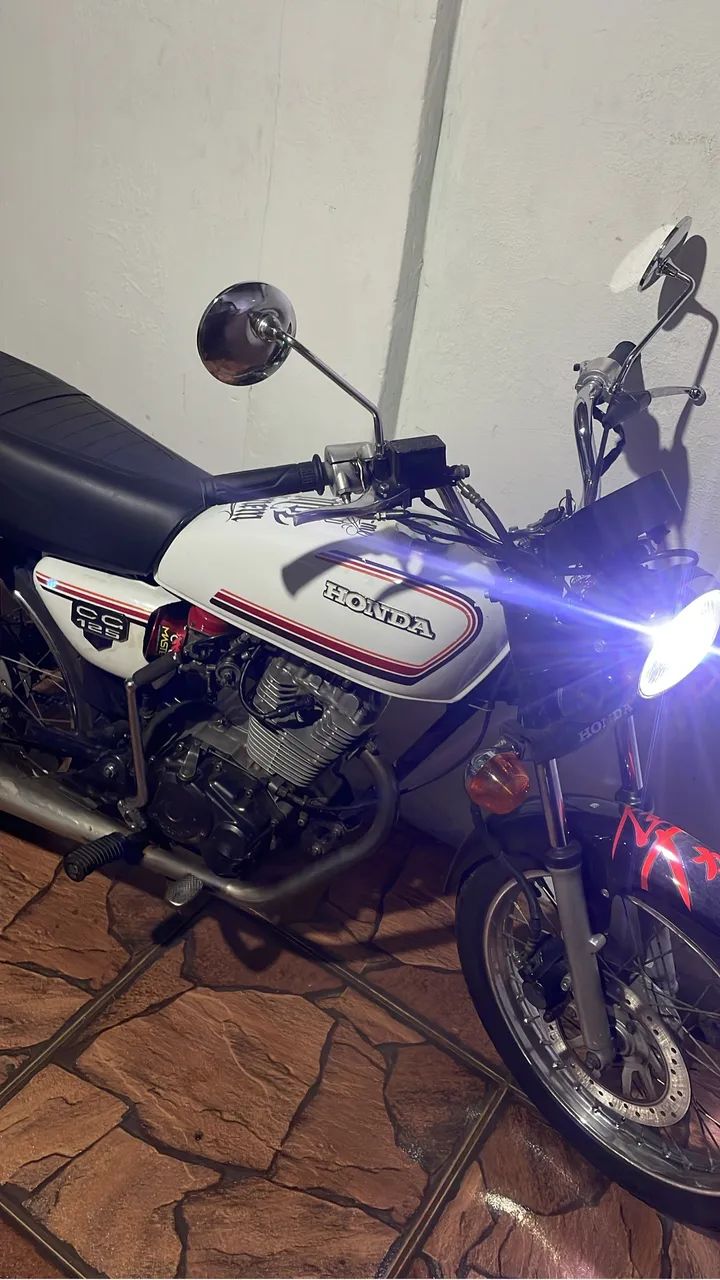 CG BOLINHA - Foto 2