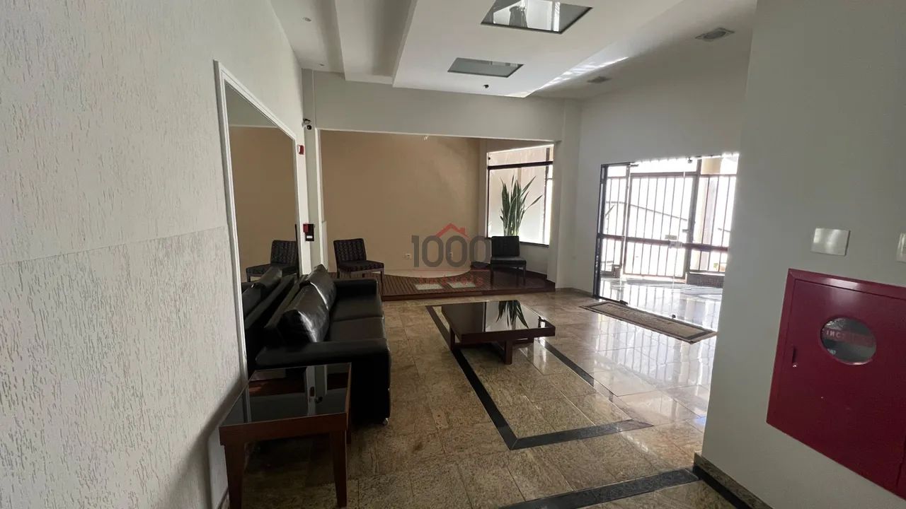 3/4 Jardim Liu - Foto 4