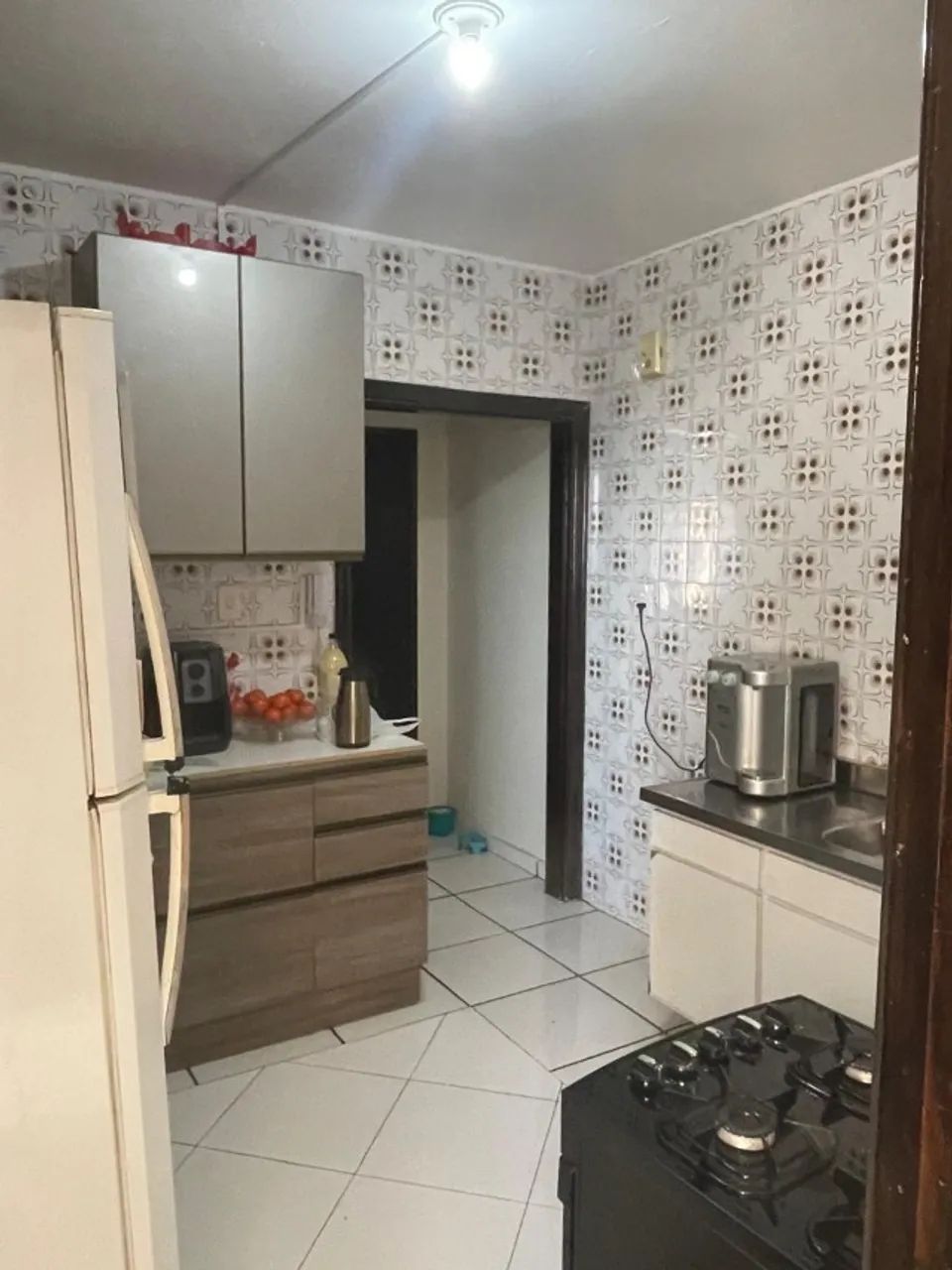 Apto. Cond.  Edifício Sequoia Residence - Venda 100 m2 de área útil - Foto 5
